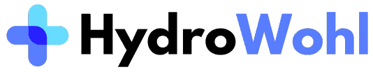 Hydro Wohl